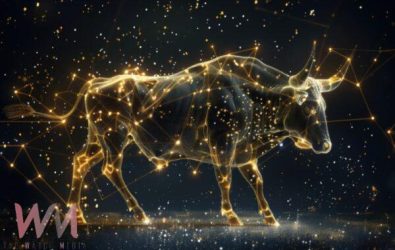 wm20251211170555576960