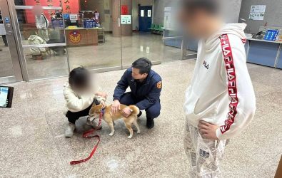 wm20251211173110751044