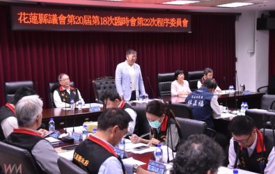 wm20251211194526519505