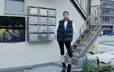 wm20251211205018772464