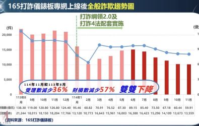 wm20251212020043143348