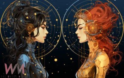 wm20251212135552419971