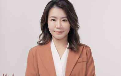 wm20251212191516588205