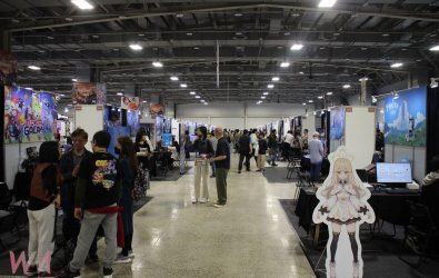 wm20251212191517639921