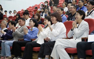 F6D2A08F-6C0F-471A-A51B-9B1AC4A1F108