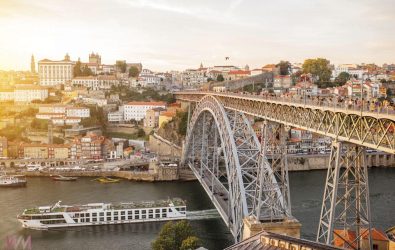 wm20251212201545791725