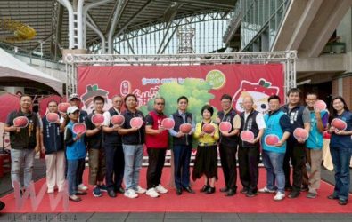 wm20251212213044124961