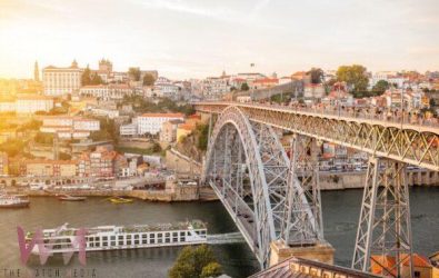 wm20251212220042049294