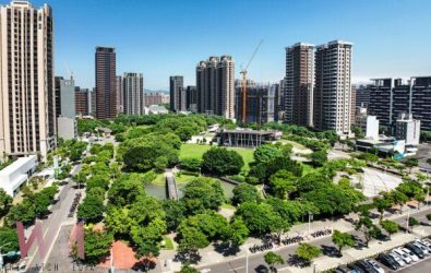 wm20251213100047683747