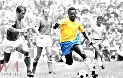 wm20251213121549979310