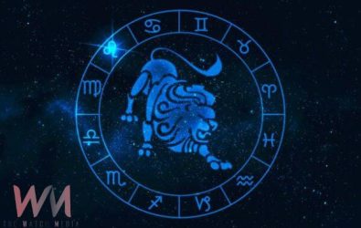 wm20251214080115767316