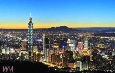 wm20251214085030414193