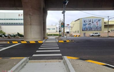 wm20251214085542439330