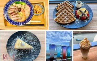 wm20251214090543964120