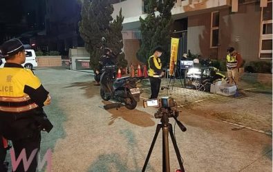 wm20251214103103111974