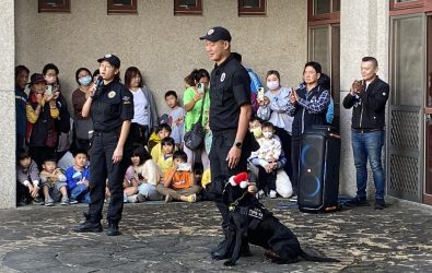 wm20251214160027277786