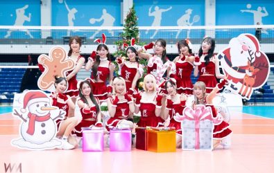 wm20251214170029675444