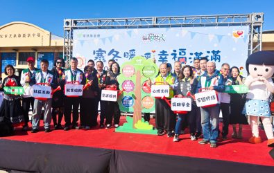 filter: 0; fileterIntensity: 0.0; filterMask: 0; captureOrientation: 0;
runfunc: 0; algolist: 0;
multi-frame: 1;
brp_mask:0;
brp_del_th:0.0000,0.0000;
brp_del_sen:0.0000,0.0000;
motionR: 0;
delta:null;
bokeh:0;
module: photo;hw-remosaic: false;touch: (-1.0, -1.0);sceneMode: 13107200;cct_value: 0;AI_Scene: (13, 0);aec_lux: 87.94122;aec_lux_index: 0;albedo:  ;confidence:  ;motionLevel: 0;weatherinfo: weather??, icon:2, weatherInfo:103;temperature: 39;