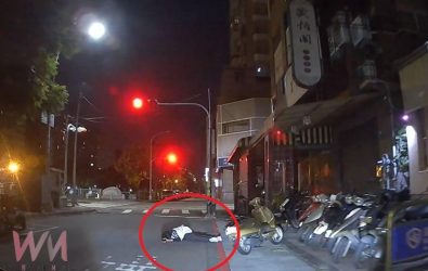 wm20251214201549482764