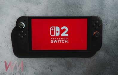 wm20251215083022779273