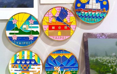 wm20251215090132093802