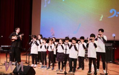 wm20251215093059238516