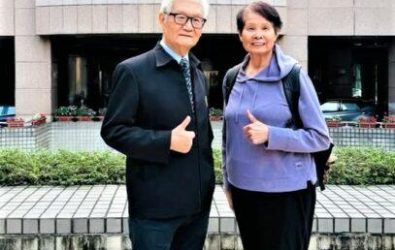 wm20251215122056610303