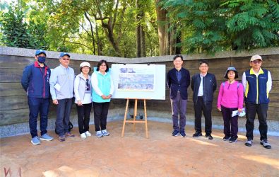 A0-LINE_ALBUM_1215民權東路_251215_3_0