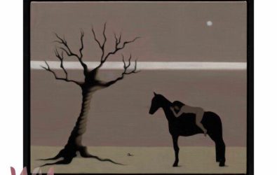 wm20251215180024574185