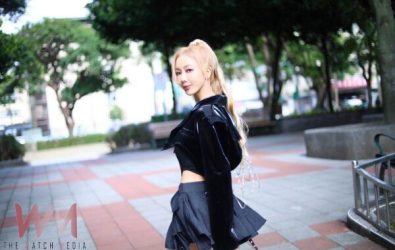 wm20251215190059204542