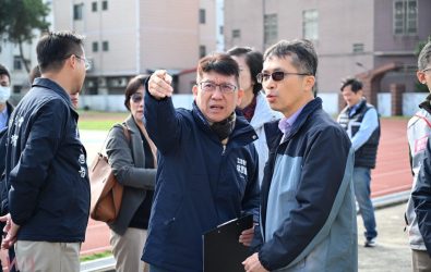 wm20251215191546858289