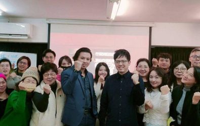 wm20251215191550236741