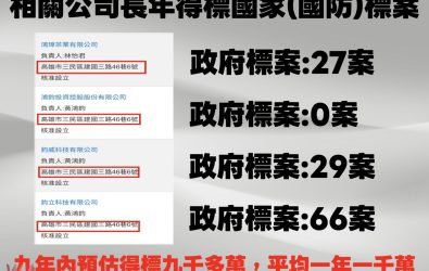 wm20251215223027105152