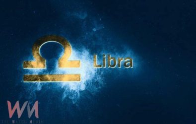 wm20251216080609542207