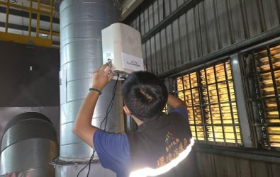 wm20251216083604250816