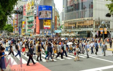 wm20251216083611359608