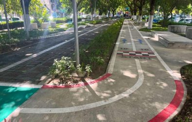 wm20251216084124617024