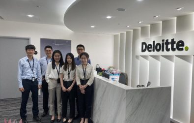 wm20251216085625473008