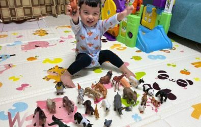 wm20251216113228223602