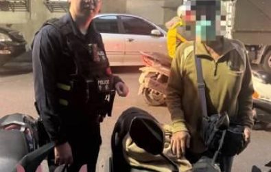 wm20251216130216885056