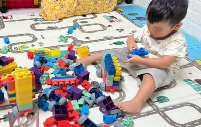 wm20251216133214222729