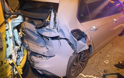 wm20251216150224968134