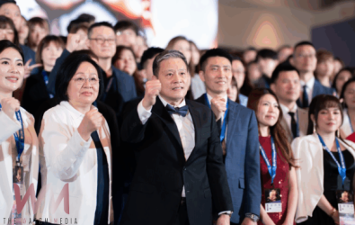 wm20251216153227011209