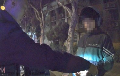 wm20251216163137000390