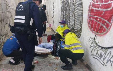 wm20251216164649758613