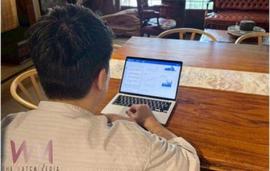 wm20251216193139825747