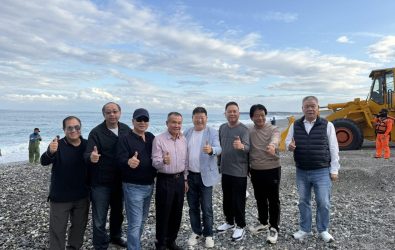 wm20251216220303071464