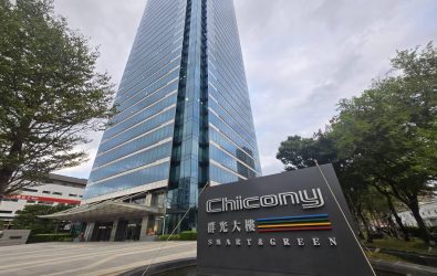 wm20251216230234308873