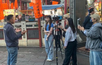 wm20251217074801899989