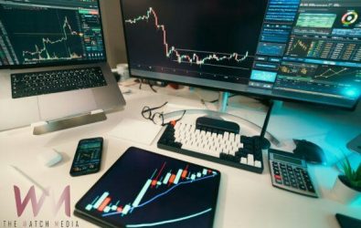 wm20251217083133946698